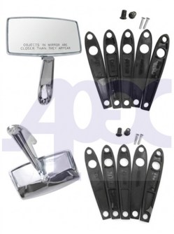 FDM109MRN-1-1 (1)